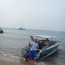 ���� ������, �������������-����������, 46 ��� - ��������� 9 ������ 2014