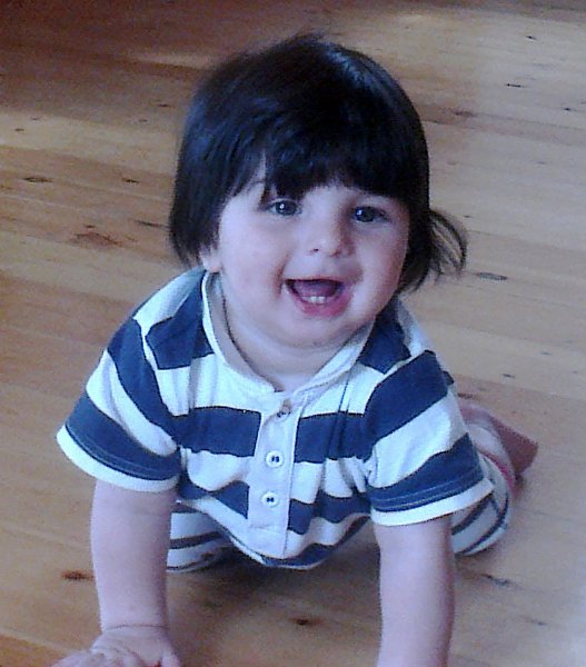 ������ ��� ������) - 3