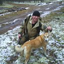 ���� �������, �����, 54 ���� - ��������� 10 ������� 2013