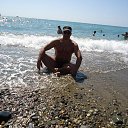 ���� ��������, ���������, 48 ��� - ��������� 30 ������� 2013 � ������ ���� ����������