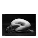 ���� Serg, �������, 62 ���� - ��������� 2 ������� 2014 � ������ ��������������