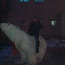 ���� ������, ������ ��������, 40 ��� - ��������� 25 ������� 2014 � ������ ���� ����������