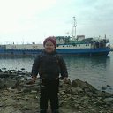 ���� �������, ������-��-����, 45 ��� - ��������� 15 ������� 2013 � ������ ���� ����������