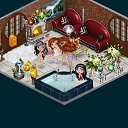 ���� ������, ������ - ��������� 11 ������� 2013 � ������ �Tropikania�