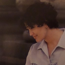 ����, ������, 108 ���