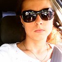 ���� �������, ������ - ��������� 3 �������� 2013 � ������ ������ ��������