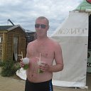 ���� ������, �����������, 42 ���� - ��������� 2 ������� 2014