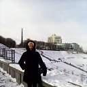 ���� ���������, ������ ���, 59 ��� - ��������� 10 ������� 2014 � ������ ���� ����������