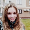 ���� Viktoria, ����������� - ��������� 21 ������� 2014