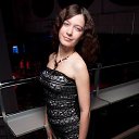 ���� ������, ��������, 38 ��� - ��������� 22 ������ 2014 � ������ ���� ����������