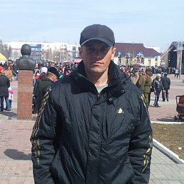 �������, �����������, 47 ���