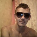 ���� ������, �������, 42 ���� - ��������� 28 ������� 2013 � ������ ���� ����������