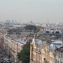 ���� ��������, �����-��������� - ��������� 21 �������� 2013 � ������ ���� ����������