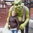 ���� ������, ������ ��������, 61 ��� - ��������� 31 ������� 2013 � ������ ���� ����������