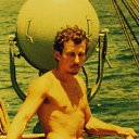 ��� 25 � � ��� �������� �� ������� �����