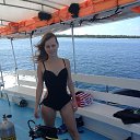 ���� �����, ������, 39 ��� - ��������� 22 ������ 2013 � ������ ���� ����������