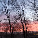 ���� �����, ������ - ��������� 21 ������� 2013 � ������ �����