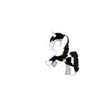 ���� @(Mangle)@, ������ - ��������� 1 ������� 2014 � ������ ���� ����������