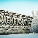 ���� ��������, ����������, 60 ��� - ��������� 22 ������� 2013 � ������ ��������� ����