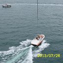 ���� ������, ������, 57 ��� - ��������� 27 ������� 2013