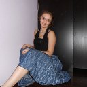  , , 30  -  13  2014   )