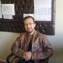 ���� Basri, ������, 51 ��� - ��������� 22 ������� 2013 � ������ ���� ����������