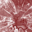 ���� Benvolio, ��������, 42 ���� - ��������� 18 �������� 2013 � ������ ���� ����������