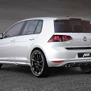 ���� Hakan, ������� - ��������� 13 ������ 2014 � ������ �HAKAN�