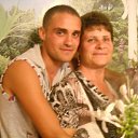���� Iura, �������, 37 ��� - ��������� 22 �������� 2013