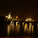 ���� ������, ����� - ��������� 5 ������ 2013 � ������ �Krakow -Praha2013�