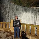 ���� �����, �������, 56 ��� - ��������� 8 ����� 2014 � ������ ���� ����������