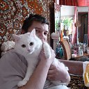 ��� ����� �������� � ��������������! �� ������� ����� ��� ������������