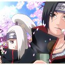  Itachi,  -  17  2013    