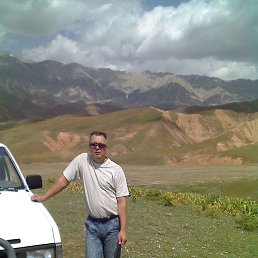 ���� Grenaderov Renat, �������, 60 ��� - ��������� 7 ������� 2014