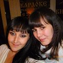 ���� ������, �������, 40 ��� - ��������� 11 ������ 2014