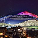 ���� �������, ���� - ��������� 2 ������� 2014 � ������ ������ ��������