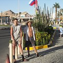 ���� ������, ������������ - ��������� 27 ������� 2013 � ������ ���� ����������