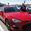 ���� ������, �����������, 54 ���� - ��������� 17 ������� 2013 � ������ ���� ����������