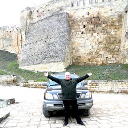 ���� Mahmut, ������, 61 ��� - ��������� 15 ������� 2013