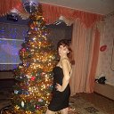 ���� �����, ������� - ��������� 29 ������� 2013 � ������ ���� ����������