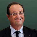 ���� Wiaczeslaw A., ������������, 84 ���� - ��������� 26 �������� 2013 � ������ ���� ����������