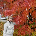 ���� ���������, ��������, 62 ���� - ��������� 18 ������� 2013 � ������ ���� ����������