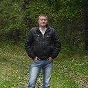 ���� ������, ���������, 42 ���� - ��������� 7 ������� 2013 � ������ ���� ����������