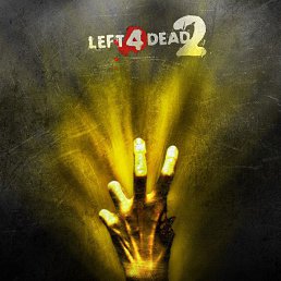 Xxdeathfullxx, ������, 22 ����