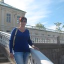 ���� �������, ������ - ��������� 17 �������� 2013 � ������ ���� ����������