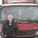 ���� Rushan, ������������, 57 ��� - ��������� 23 ������ 2014 � ������ ���� ����������