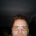 ���� Artem, ���������, 48 ��� - ��������� 27 ������� 2013