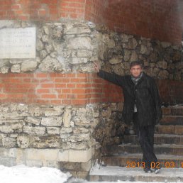 �������, ������, 65 ���