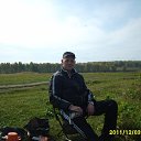 ���� �����, ���������, 50 ��� - ��������� 31 ������� 2013 � ������ ���� ����������