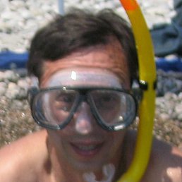 K., �����-���������